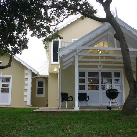 Barbados 13, Caribbean Estate - Private Pool!! Villa Порт Едуард Екстериор снимка
