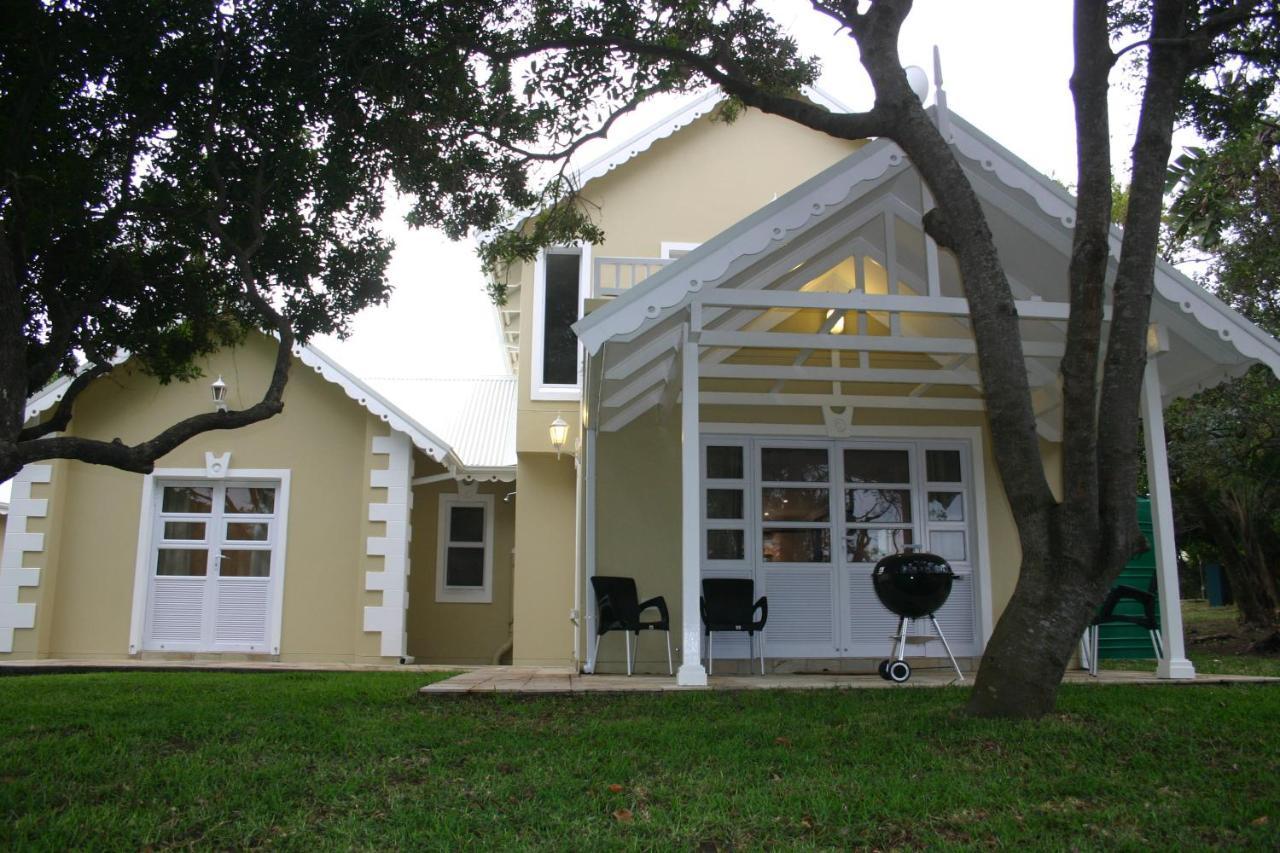 Barbados 13, Caribbean Estate - Private Pool!! Villa Порт Едуард Екстериор снимка