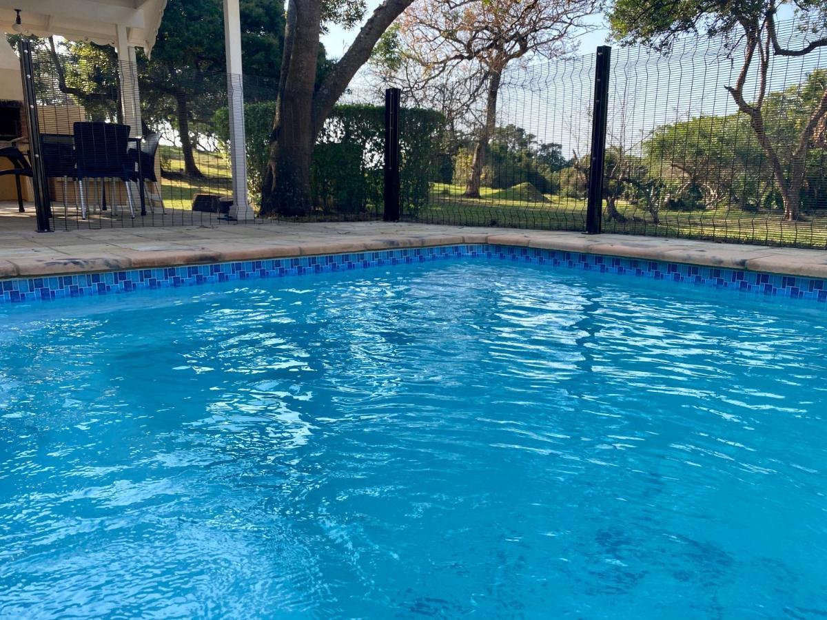 Barbados 13, Caribbean Estate - Private Pool!! Villa Порт Едуард Екстериор снимка