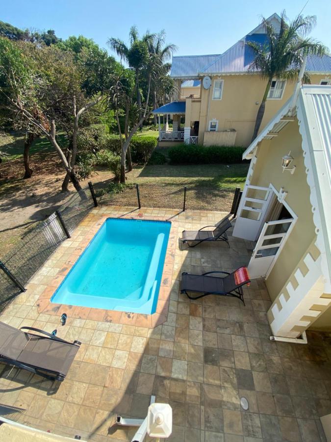 Barbados 13, Caribbean Estate - Private Pool!! Villa Порт Едуард Екстериор снимка