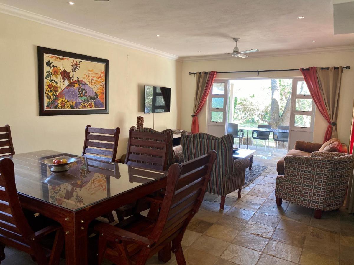Barbados 13, Caribbean Estate - Private Pool!! Villa Порт Едуард Екстериор снимка