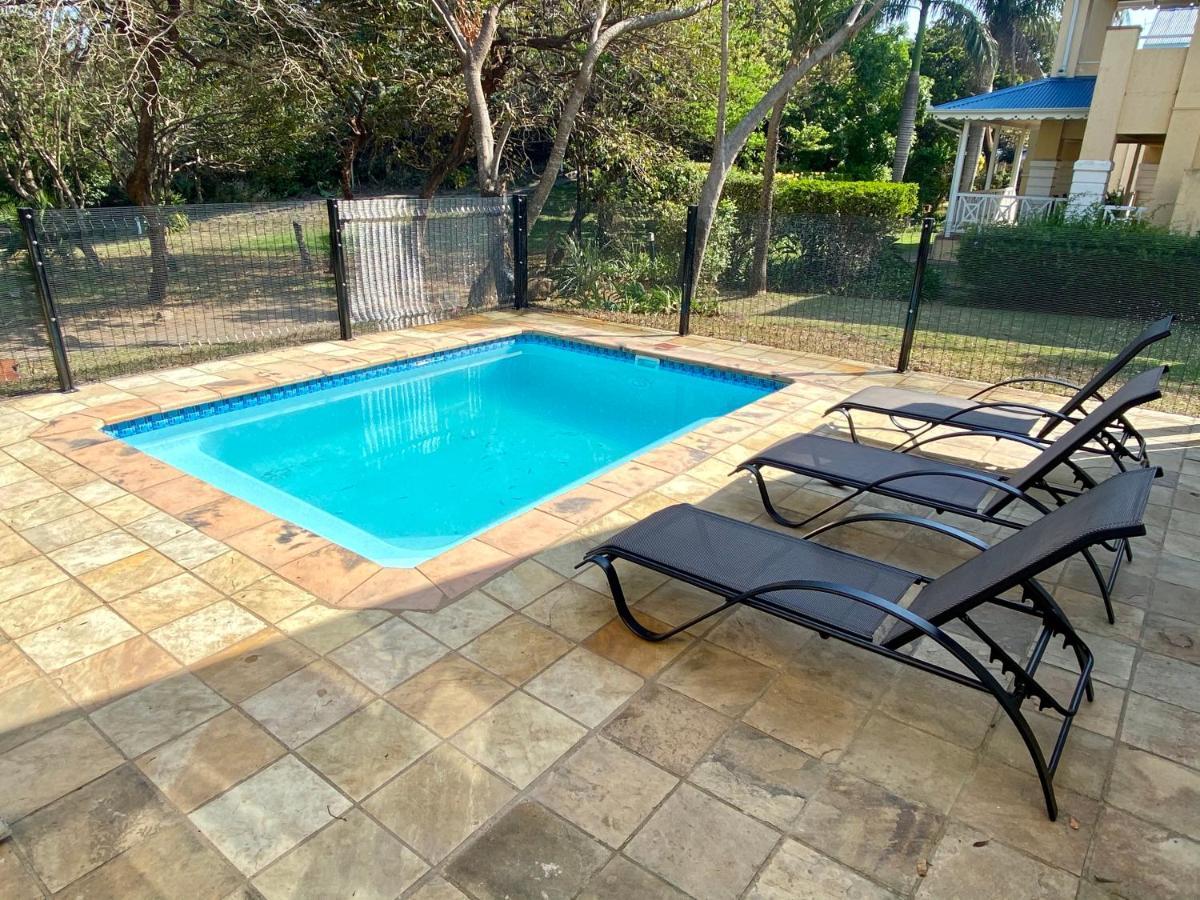 Barbados 13, Caribbean Estate - Private Pool!! Villa Порт Едуард Екстериор снимка